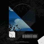 Portada para "Crazy Flute"