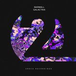 Artwork for "Galactika"