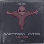 Artwork for "La Vida"