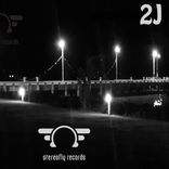 Artwork for "Craked"