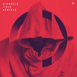 Artwork for "I.D.C. Remixes"