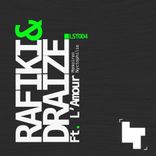 Artwork for "Memoiren/Nyctophilia"