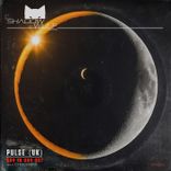 Artwork for "Day in Day Out"