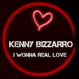 Artwork for "I Wonna Real Love"