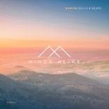 Artwork for "Bulls & Bears"