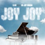 Joy Joy