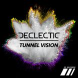 Artwork für "Tunnel Vision"