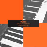 Artwork voor "Siboney"