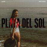 Artwork for "Playa Del Sol"