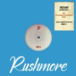 Artwork voor "Do You Feel It"