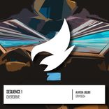 Artwork for "Overdrive"