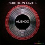 Artwork for "Northern Lights"