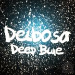 Artwork for "Deep Blue"