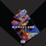 Artwork for "Without You"