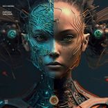 Artwork voor "Emphatic"