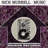 Artwork für "Music"