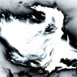 Artwork for "Ethereal"