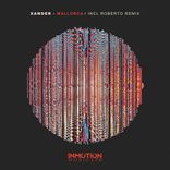 Artwork for "Mallorca"