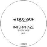 Artwork for "Exercises pt.4"