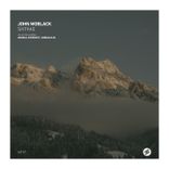 Artwork for "Shitake"