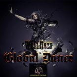 Artwork for "Global Dance (Special Mix)"