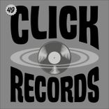 Artwork voor "Resonate"