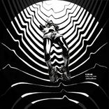 Artwork for "Lysa Att Vara"