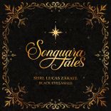 Black Eyelashes (Dub Mix)