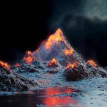 Portada para "Do You Believe"