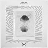 Artwork for "Melopee matinale"