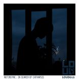 Drowning in Distress