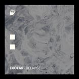 Artwork for "Relapse"