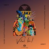 Artwork voor "Song Off The Moon"