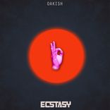 Artwork for "Ecstasy"