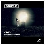 Power Techno