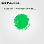Artwork voor "Pitched-Cowbell"