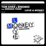 Love & Money