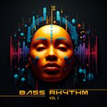 Portada para "Bass Rhythm, vol.1"