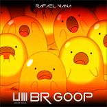 Artwork für "BR GOOP"