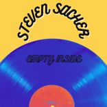 Artwork voor "Empty Inside"