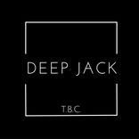 Portada para "Deep Jack"