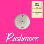 Portada para "Bad Dreams"