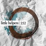 Artwork für "Little Helpers 252"