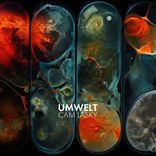 Umwelt : Intercept and Brainwashing