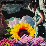 Portada para "My Fantacy Story"