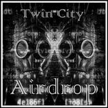 Artwork for "Airdrop"