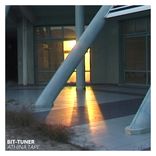 Artwork für "Athina Tape"