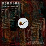 Artwork for "Berbere"