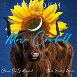 Artwork for "More Cowbell"