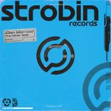 Artwork für "The Other Side"